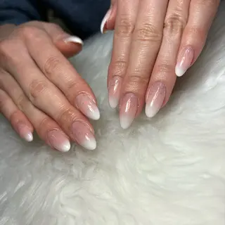 ネイル makana nail所属・makananail anjyuのネイルデザイン