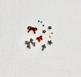 mai 🍋のマツエク・マツパデザイン