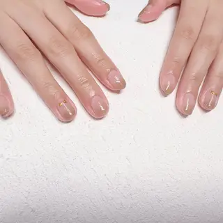 ネイル Regaro i.sのネイルデザイン