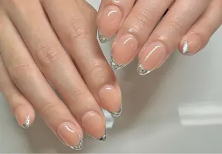 ネイル Creadear 紙屋町店のネイルデザイン