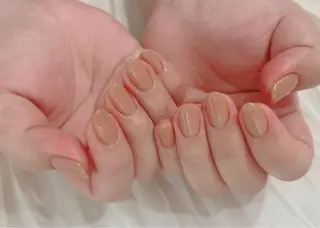 ネイル 狭山店(林) You nailのネイルデザイン