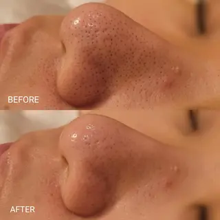 サロンドフララ 表参道店のエステ・リラクイメージ