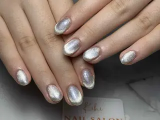 ネイル さくら💮💮 【オフ無料】のネイルデザイン