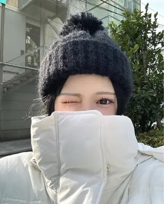 アイブロウ ❤︎眉毛専門店❤︎ Honokaの眉毛・アイブロウイメージ