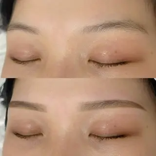 アイブロウ vico名古屋栄店所属・🌺+vico 栄店 🌺MAYUKIの眉毛・アイブロウイメージ