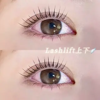 マツエク・マツパ Azuria恵比寿 🕊️Maayaのマツエク・マツパデザイン