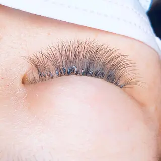 マツエク・マツパ Belleeyes_ kubotaのマツエク・マツパデザイン