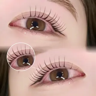 マツエク・マツパ Ami ♡のその他イメージ