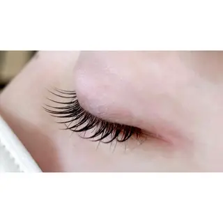 マツエク・マツパ アルターエクラ 𓂃𓈒♡mikiのマツエク・マツパデザイン