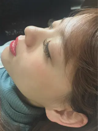 マツエク・マツパ Libur 宮田のマツエク・マツパデザイン