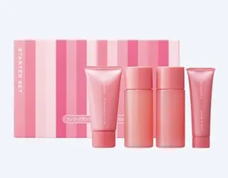 Del'm豊橋所属・豊橋De'Im 安部のエステ・リラクイメージ