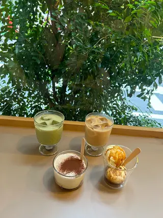 マツエク・マツパ GO TODAY SHAiRE SALON Vellmie店所属・吉祥寺kasumi 🌛eye/browのマツエク・マツパデザイン