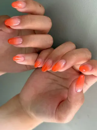 ネイル Manon/ rikaのネイルデザイン