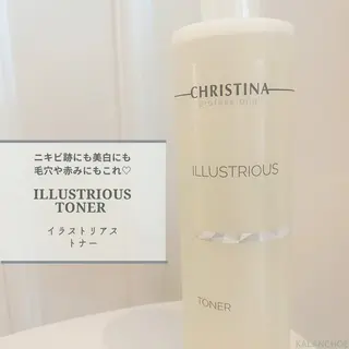 肌質改善 KALANCHOEのエステ・リラクイメージ