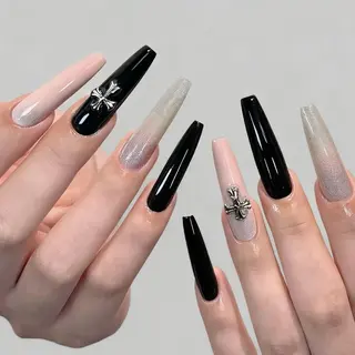 ネイル minami ネイルのネイルデザイン