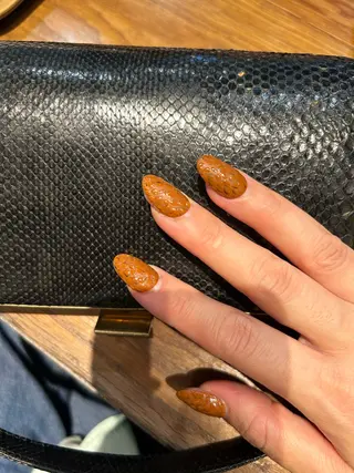 ネイル ネイルパレス所属・ネイルパレス【デザ イン/恵比寿】のネイルデザイン