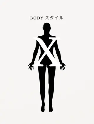 プライベートサロン ドロシーのエステ・リラクイメージ