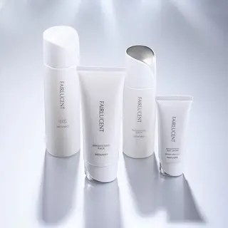 メナードフェイシャルサロン　鏡島精華代行店所属・清水 慎子のその他イメージ