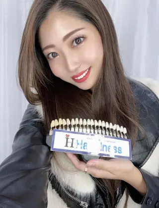 Happiness 心斎橋アメ村本店のその他イメージ