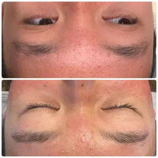 アイブロウ Beauty salon 705のエステ・リラクイメージ