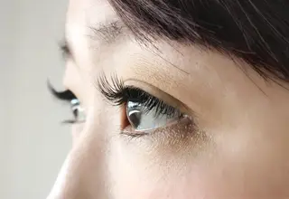 マツエク・マツパ maru◎maru所属・maru◎ maruのマツエク・マツパデザイン