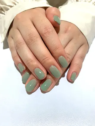 ネイル Salon  de EMMA+高橋のマツエク・マツパデザイン