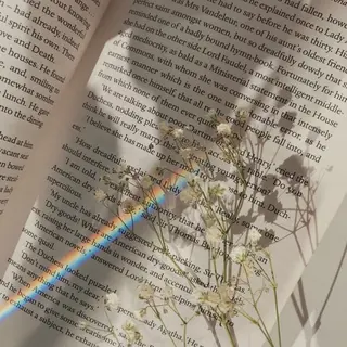 ネイル nagisa🩰🫧所属・nagisa 🩰🫧のネイルデザイン