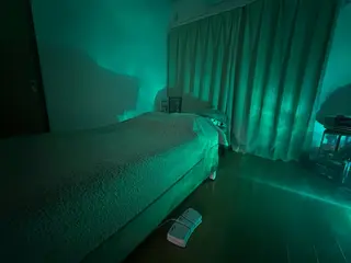 田無の変な整体サロン Hipinoのエステ・リラクイメージ