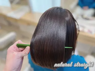 ショート Ash宮前平店 鈴木和也のヘアスタイル