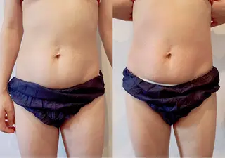 Anjir(アンジール)所属・完全個室サロン Anjirのエステ・リラクイメージ