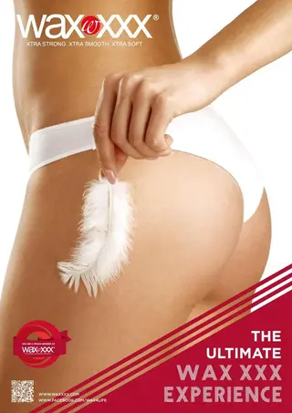 ロイヤル•セラピスト 【Shin】のエステ・リラクイメージ