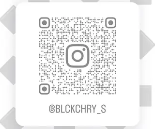 カラー yll所属・似合わせ/ハイトーン /中目黒/さくらのヘアスタイル