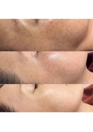 サロンド エルのエステ・リラクイメージ