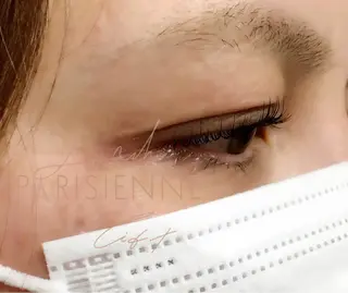 マツエク・マツパ ma-pa所属・ma-pa eye＆hairのマツエク・マツパデザイン