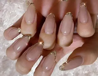 ネイル SG アイラッシュ ラッシュリフトのその他イメージ