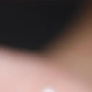 ネイル atelier nife.のネイルデザイン