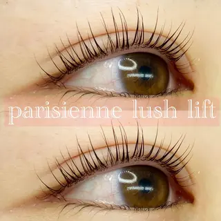 マツエク・マツパ Nail Eyeのネイルデザイン