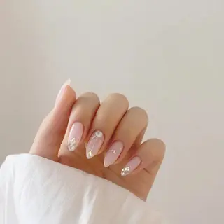 ネイル 🎀CeCe nail🎀のネイルデザイン