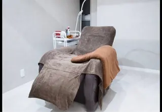 マツエク・マツパ eslash所属・しまの 。のマツエク・マツパデザイン