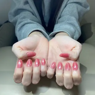 ネイル ai kaのネイルデザイン