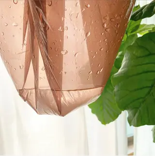 RENsalon大阪 体質改善リトリートのエステ・リラクイメージ