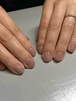 ネイル the 25 Nail所属・tanaka 25nailのネイルデザイン