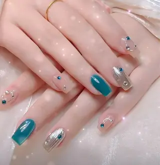 JUNAエステ2980所属・JUNA エステ&リラクのエステ・リラクイメージ