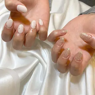 ネイル ui nailのネイルデザイン