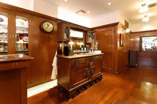 ショート メンズ 💈河村 美波💈のヘアスタイル