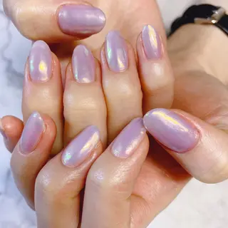 ネイル ISHIHARA KANAのネイルデザイン