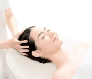 梅田/肌改善エステ☆ 水口のエステ・リラクイメージ