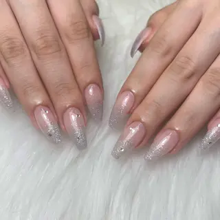 ネイル limo/ kotomiのネイルデザイン