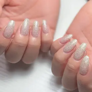 ネイル koko  ︎︎のネイルデザイン