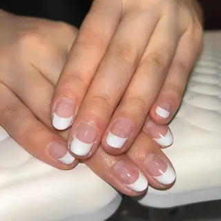 ネイル Amys nail ハナのネイルデザイン